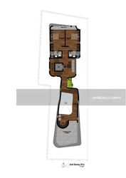 Upper East Coast Road (D15), Semi-Detached #495856711